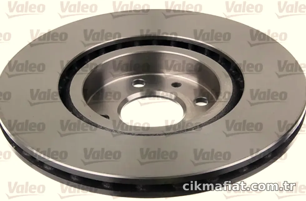 FREN DISKI ON PUNTO 1.9JTD 03> TIPO 2.0 91>95 ALFA ROMEO 145 146 155 1.8 2.0 95>01 – Valeo – VALEO 186297″ loading=”lazy” /></figure>
<figure class=