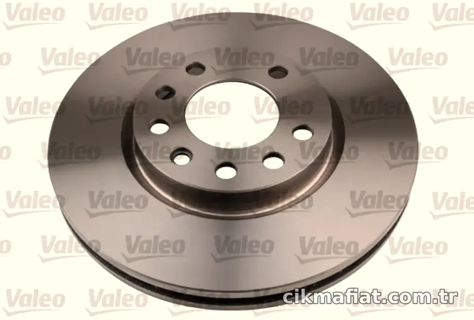 ON FREN DISKI CORSA D 2006> 1,7CDTI 125 – Valeo – VALEO 197149″ loading=”lazy” /></figure>
<figure class=