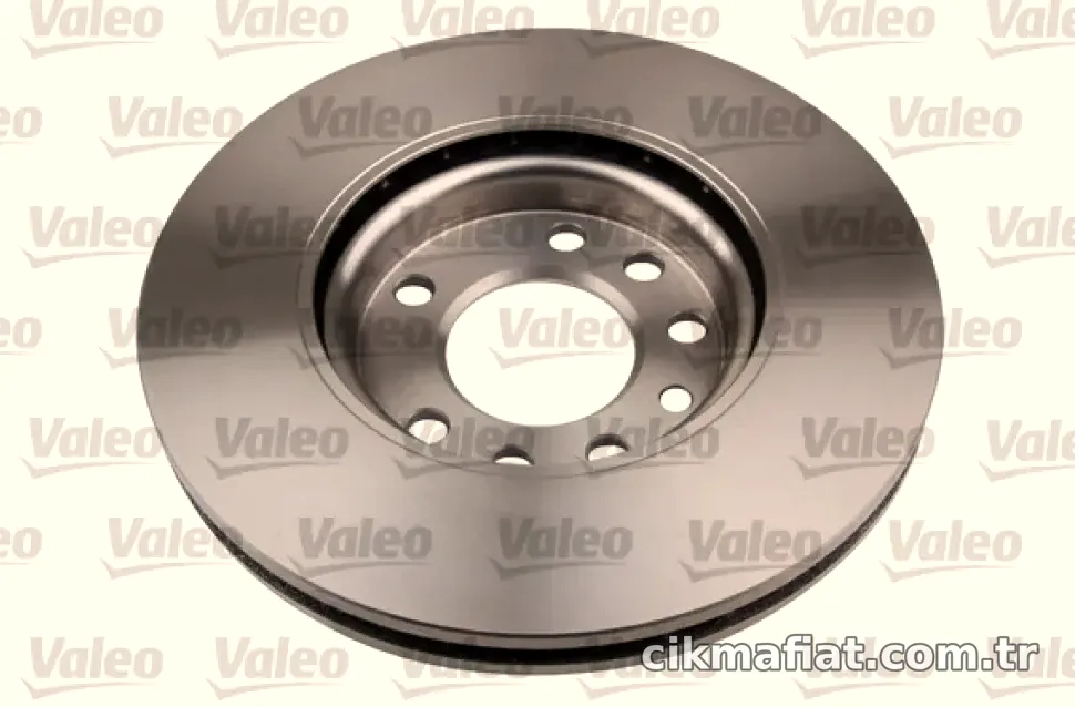 ON FREN DISKI CORSA D 2006> 1,7CDTI 125 – Valeo – VALEO 197149″ loading=”lazy” /></figure>
<figure class=