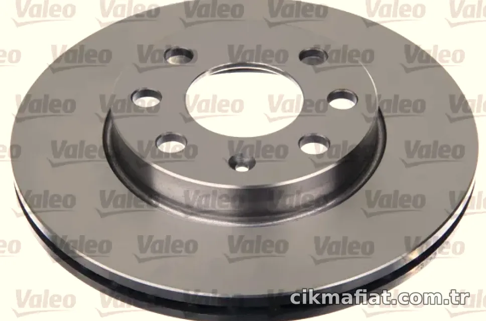ON FREN DISKI HAVA SOGUTMALI CORSA C 1,0 1,2 1,7 00> – Valeo – VALEO 186790″ loading=”lazy” /></figure>
<figure class=