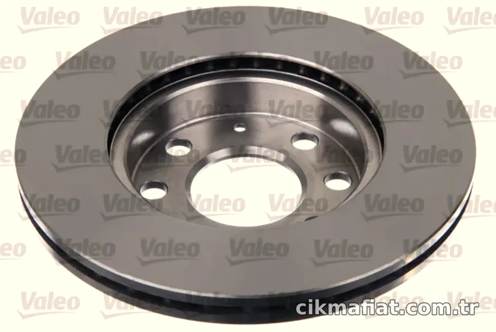 ON FREN DISKI HAVA SOGUTMALI CORSA C 1,0 1,2 1,7 00> – Valeo – VALEO 186790″ loading=”lazy” /></figure>
<figure class=