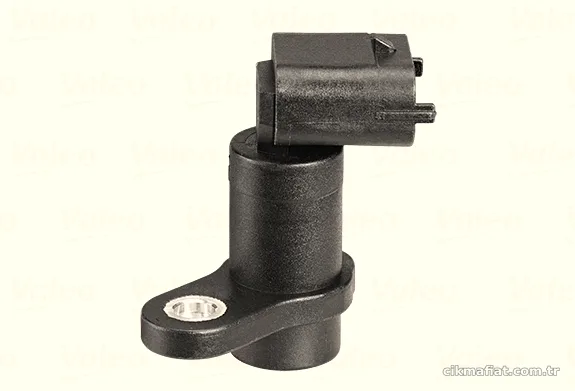 VALEO 253818 Eksantrik Devir Sensörü - VALEO - 253818