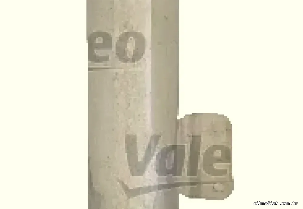 VALEO 509714 KURUTUCU FIAT PUNTO II - Valeo - VALEO 509714