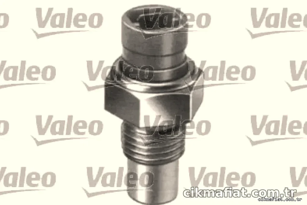 VALEO 700041 ISI SENSORU FIAT - Valeo - VALEO 700041