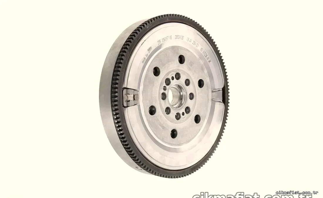 VALEO 836090 Volan - VALEO - 836090