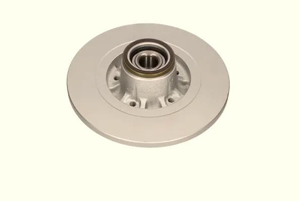 VEKA Arka Fren Diski Bilyalı ADET MGA50421