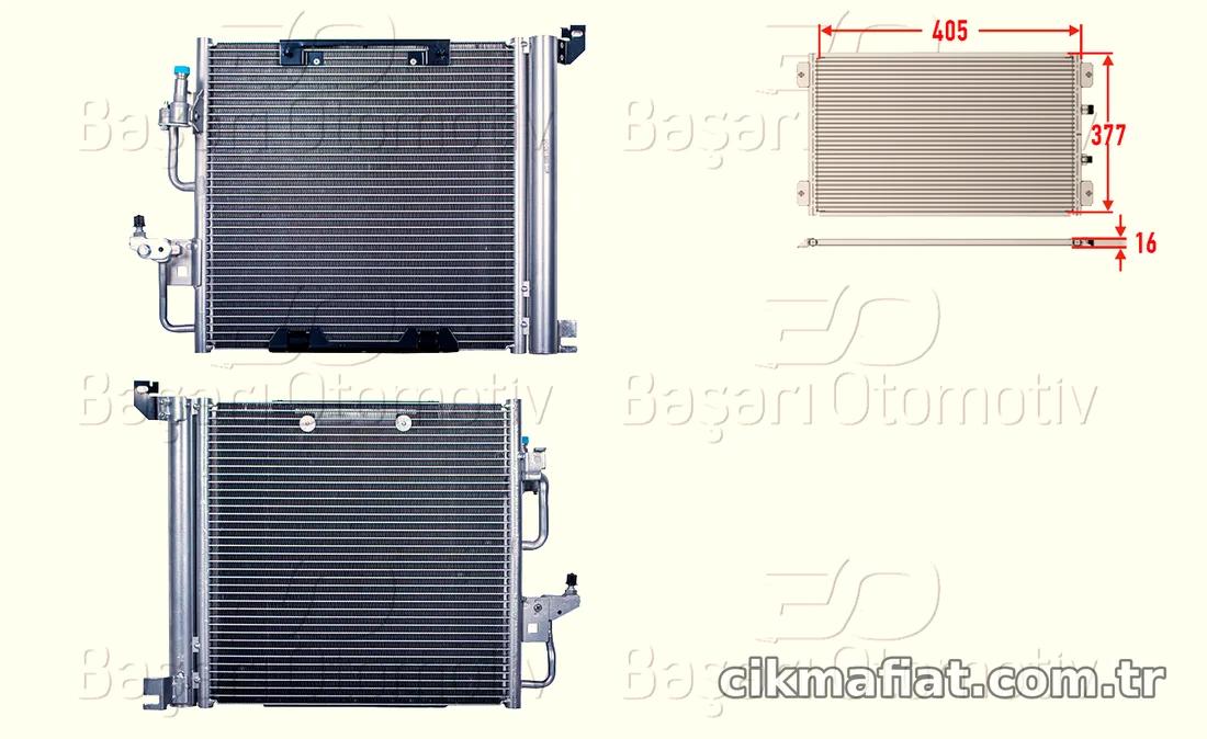 WISCO 2143037-00 | Opel Astra H Zafira B Klima Radyatörü 1.7Cdtı 04 > – WISCO – WIS.2143037-00″ loading=”lazy” /></figure>
<p class=