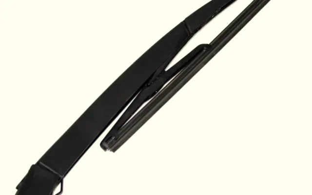 WPI 2945739 | Opel Corsa D Arka Silecek Kol Lastik Komple Grande Punto – 2945739B