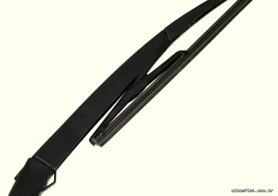 WPI 2945739 | Opel Corsa D Arka Silecek Kol Lastik Komple Grande Punto - WPI - WPI.2945739B