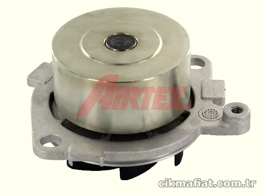AIRTEX 1558 Devirdaim Su Pompası - AIRTEX - 1558