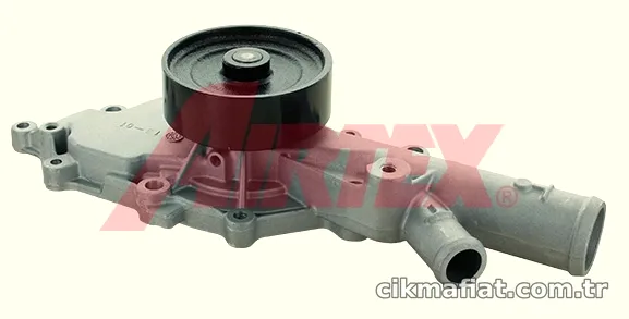 AIRTEX 1813 Devirdaim Su Pompası - AIRTEX - 1813