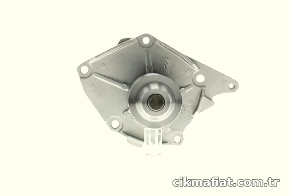AISIN WERE06 Devirdaim Su Pompası - AISIN - WERE06