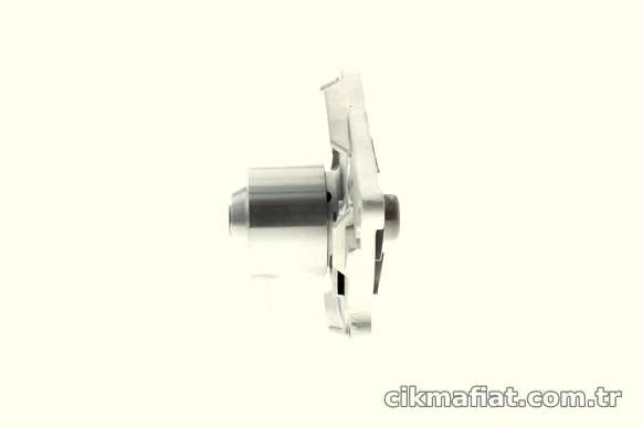 AISIN WERE06 Devirdaim Su Pompası - AISIN - WERE06