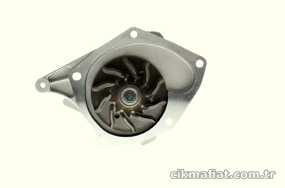 AISIN WERE06 Devirdaim Su Pompası - AISIN - WERE06