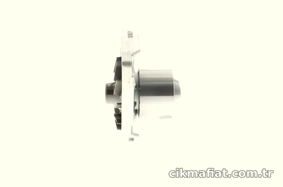 AISIN WERE06 Devirdaim Su Pompası - AISIN - WERE06