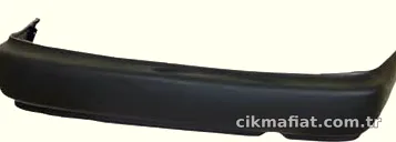 ALT Arka Tampon HD01PC7050