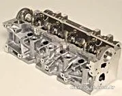 AMC Silindir Kapak 908592 - AMC