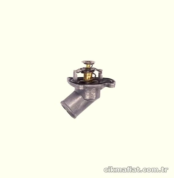 BEHR Termostat TI492 - BEHR