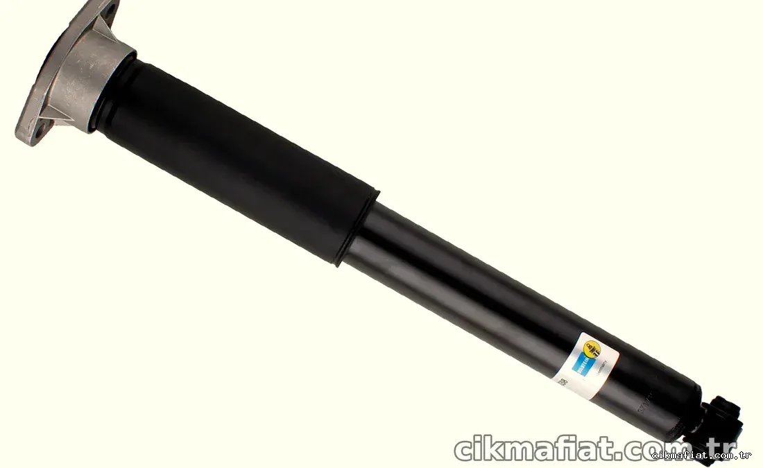 BILSTEIN 19263038 Amortisör - BILSTEIN - 19263038