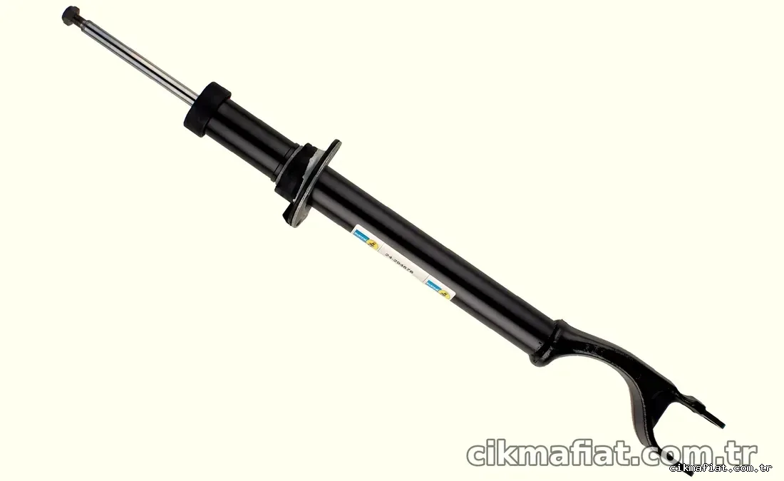 BILSTEIN 24294676 Amortisör - BILSTEIN - 24294676