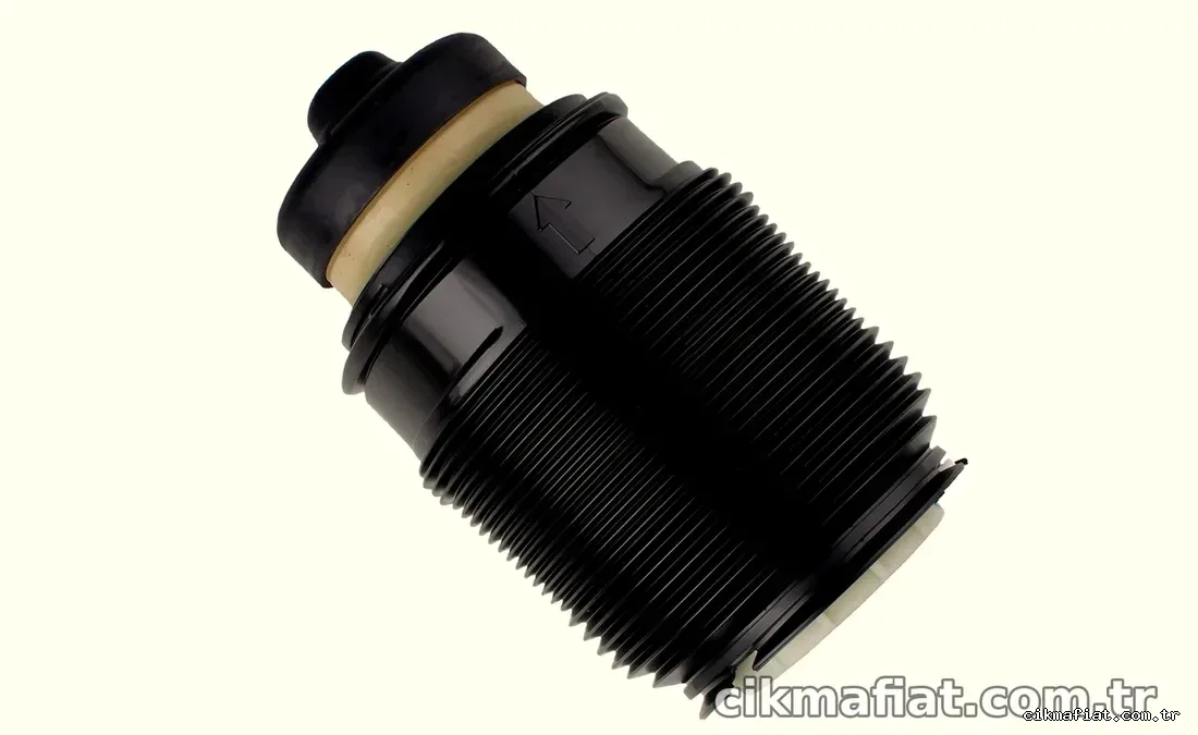 BILSTEIN 40303451 Amortisör - BILSTEIN - 40303451