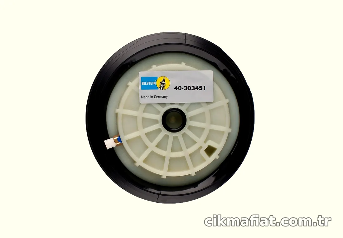 BILSTEIN 40303451 Amortisör - BILSTEIN - 40303451