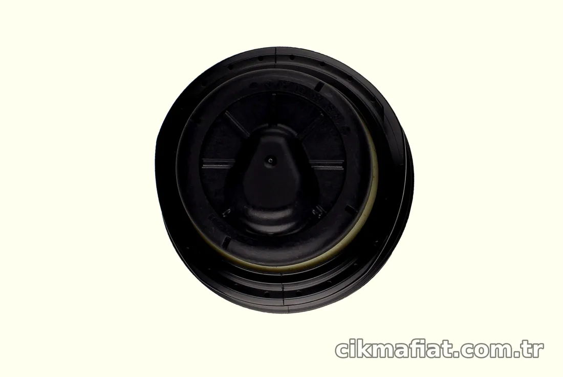BILSTEIN 40303451 Amortisör - BILSTEIN - 40303451