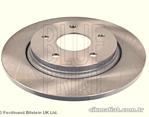 BLUE PRINT ADA104354 Fren Disk Ayna - BLUE PRINT - ADA104354