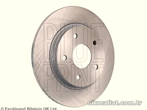 BLUE PRINT ADA104354 Fren Disk Ayna - BLUE PRINT - ADA104354
