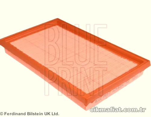 BLUE PRINT ADK82242 Hava Filtresi - BLUE PRINT - ADK82242