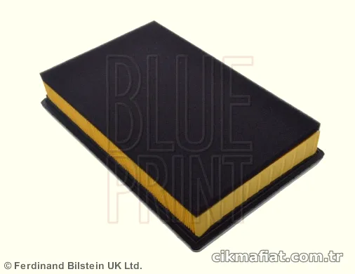 BLUE PRINT ADL142216 Hava Filtresi - BLUE PRINT - ADL142216