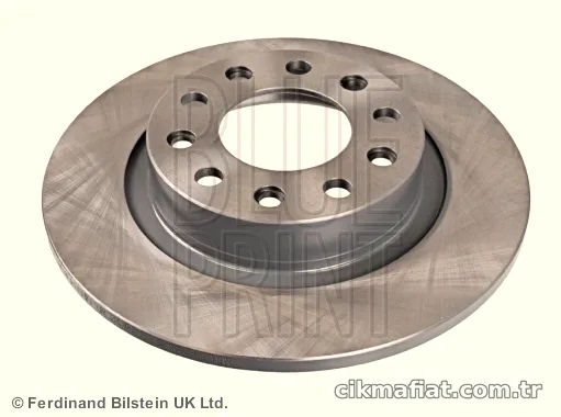 BLUE PRINT ADL144314 Fren Disk Ayna - BLUE PRINT - ADL144314