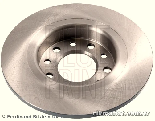 BLUE PRINT ADL144314 Fren Disk Ayna - BLUE PRINT - ADL144314