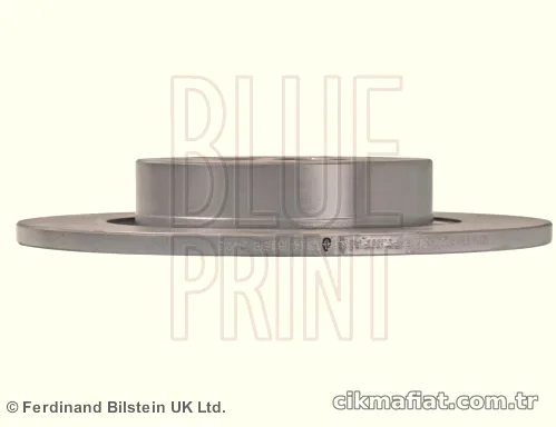BLUE PRINT ADL144314 Fren Disk Ayna - BLUE PRINT - ADL144314