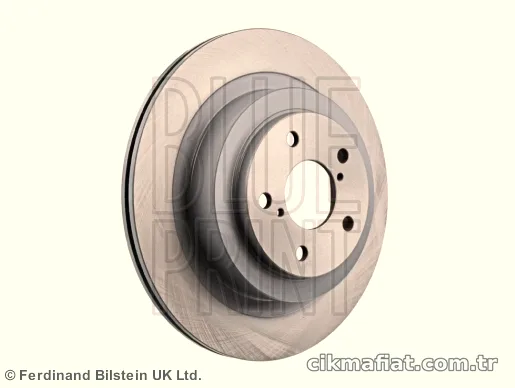 BLUE PRINT ADS74320 Fren Disk Ayna - BLUE PRINT - ADS74320