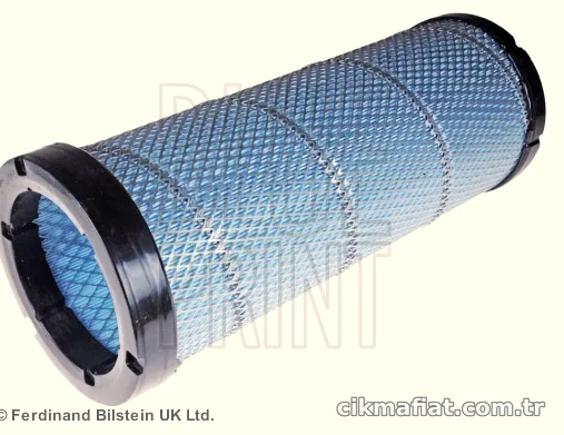 BLUE PRINT ADZ92228 Hava Filtresi - BLUE PRINT - ADZ92228