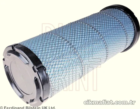 BLUE PRINT ADZ92228 Hava Filtresi - BLUE PRINT - ADZ92228
