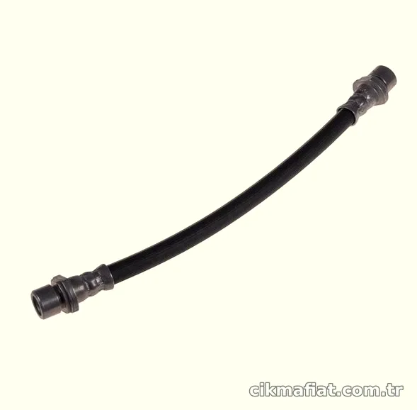 BLUEPRINT Arka Fren Hortumu ADT353174 - BLUEPRINT