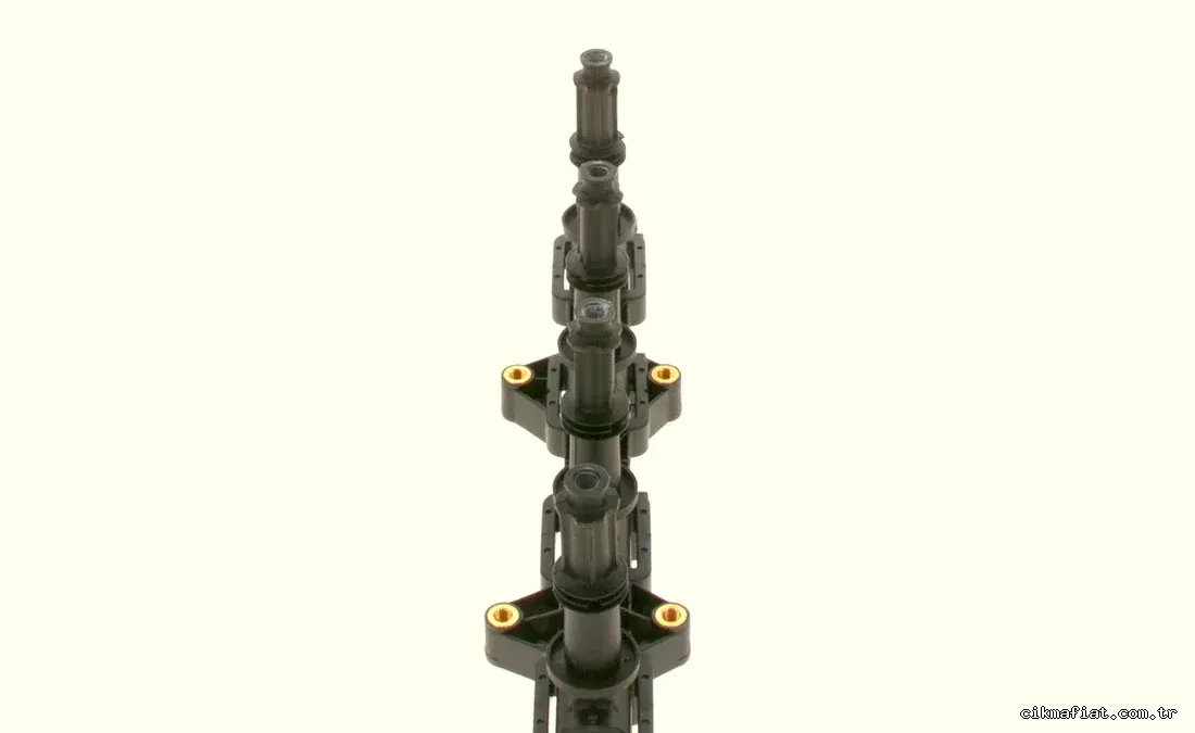 BOSCH 0221503469 Ateşleme Bobini - BOSCH - 0221503469