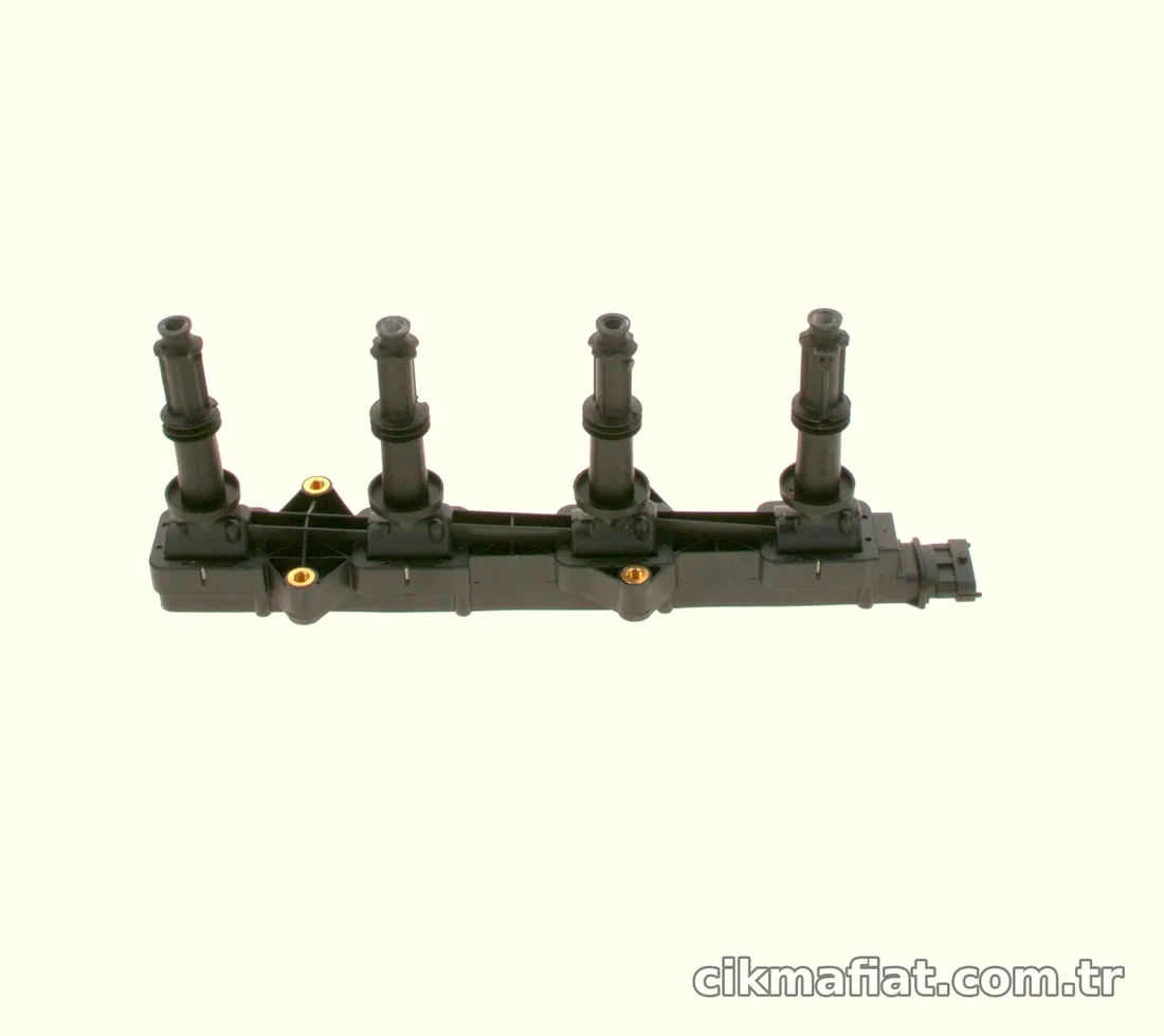 BOSCH 0221503469 Ateşleme Bobini - BOSCH - 0221503469