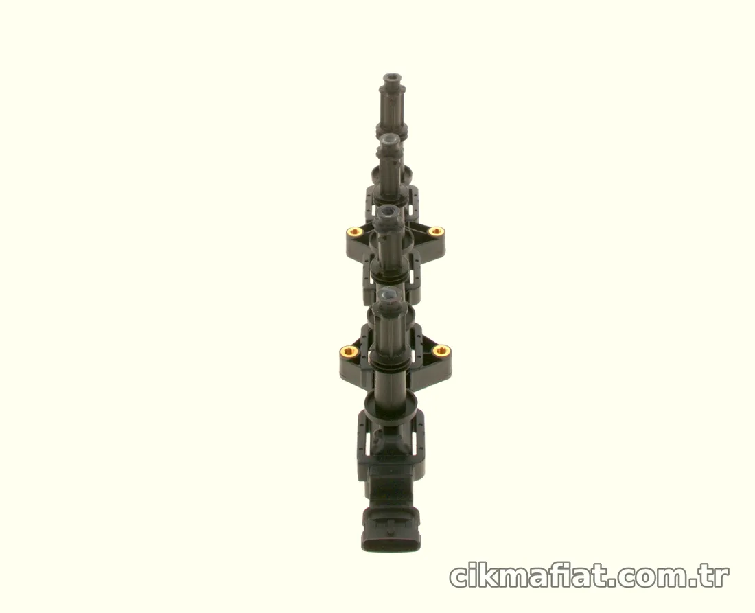 BOSCH 0221503469 Ateşleme Bobini - BOSCH - 0221503469