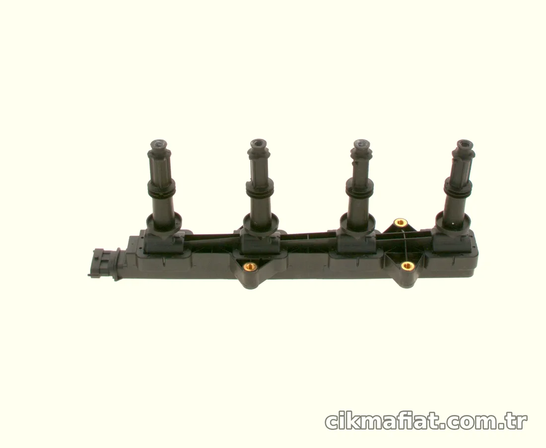 BOSCH 0221503469 Ateşleme Bobini - BOSCH - 0221503469