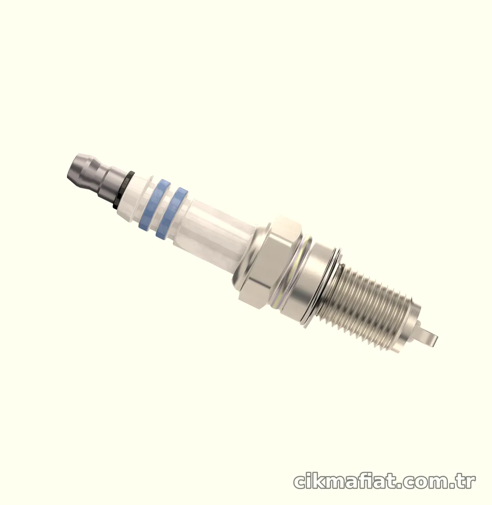 BOSCH 0242135801 Ateşleme Bujisi - BOSCH - 0242135801