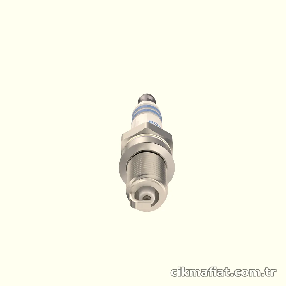 BOSCH 0242135801 Ateşleme Bujisi - BOSCH - 0242135801