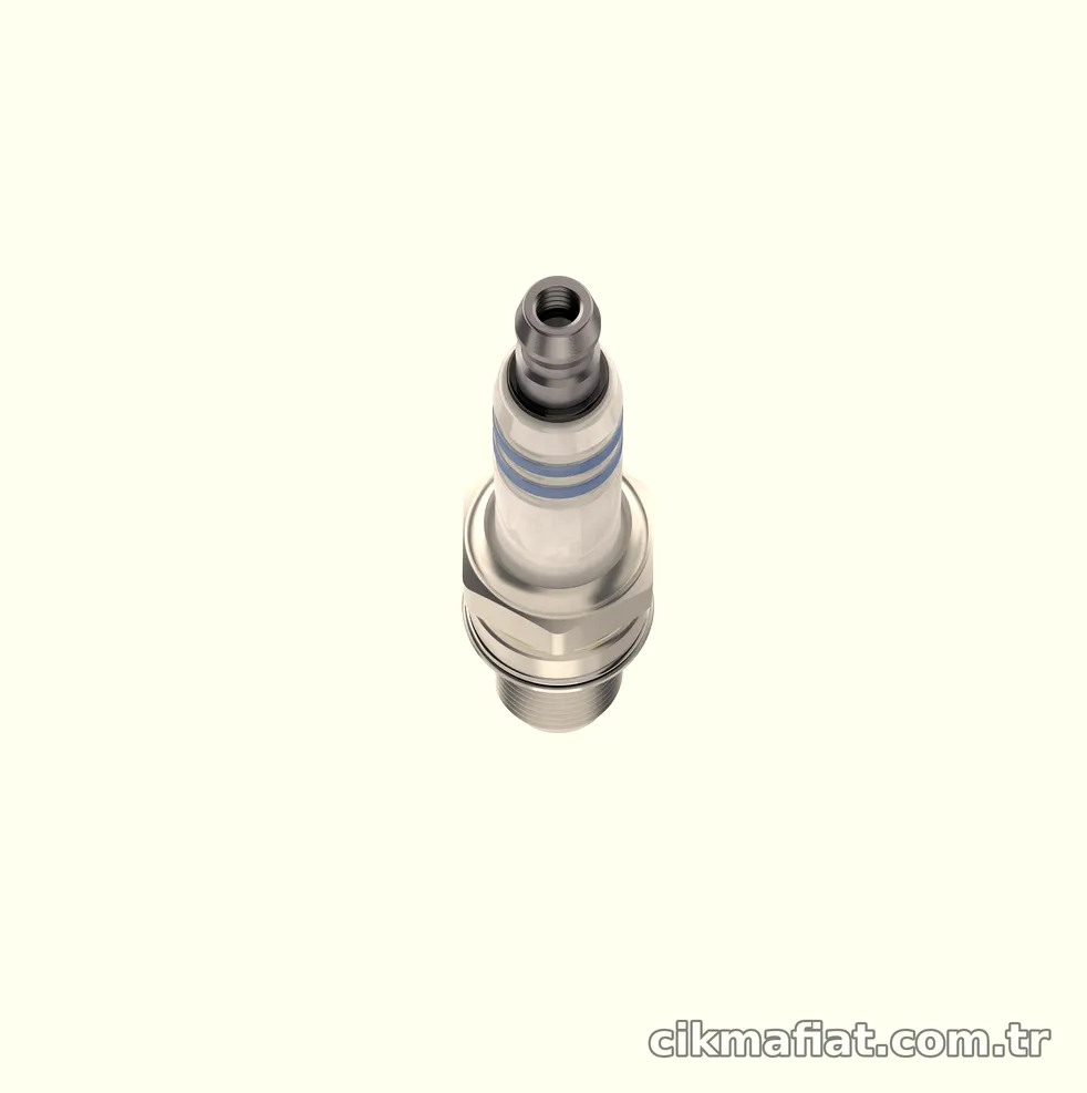 BOSCH 0242135801 Ateşleme Bujisi - BOSCH - 0242135801
