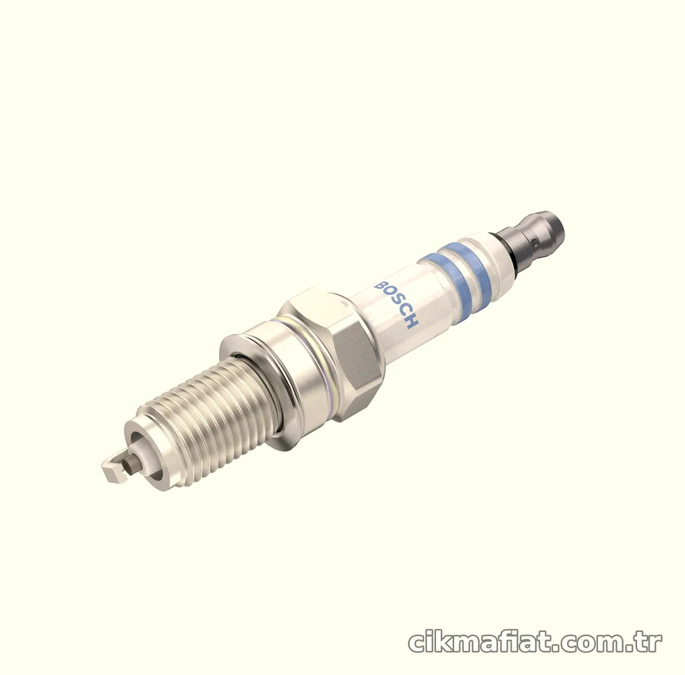 BOSCH 0242135801 Ateşleme Bujisi - BOSCH - 0242135801