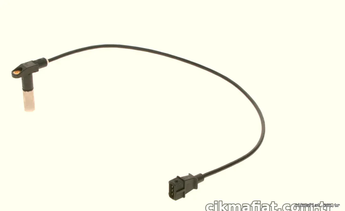 BOSCH 0261210002 Krank Sensörü - BOSCH - 0261210002
