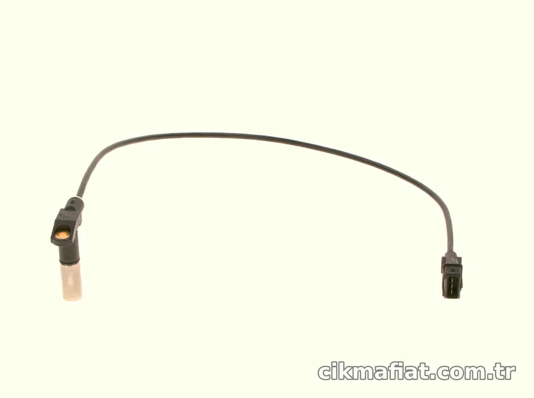 BOSCH 0261210002 Krank Sensörü - BOSCH - 0261210002