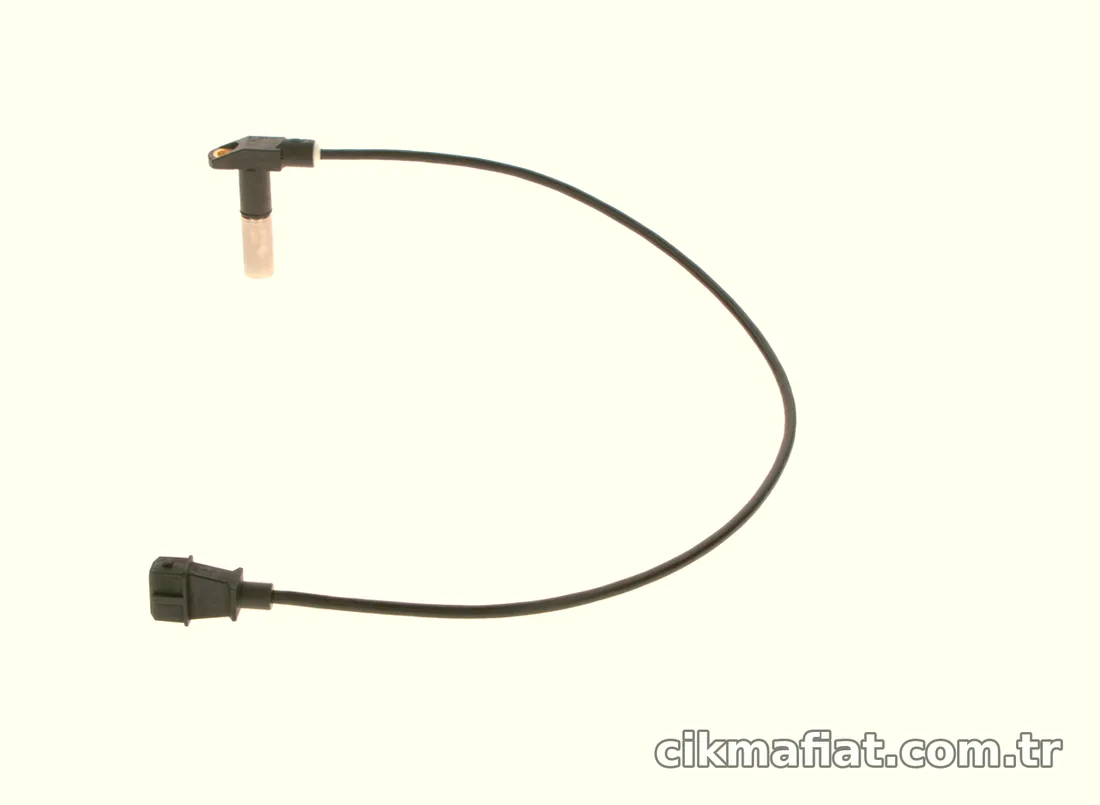 BOSCH 0261210002 Krank Sensörü - BOSCH - 0261210002