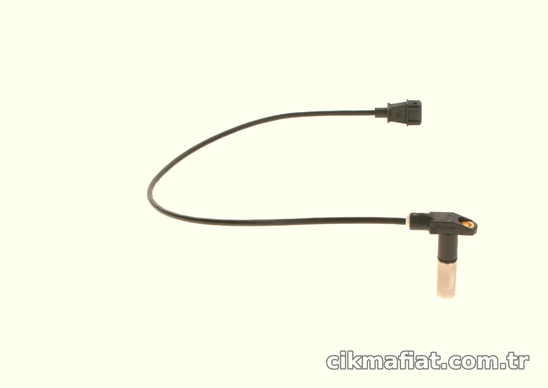 BOSCH 0261210002 Krank Sensörü - BOSCH - 0261210002